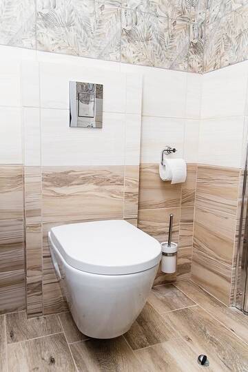 Фотографии Апартаменты NEW bright stylish apartment near Riga г. Баложи (Латвия) №4 Фото Апартаменты NEW bright stylish apartment near Riga г. Баложи 4