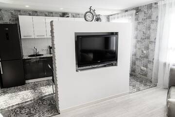 Фотографии Апартаменты NEW bright stylish apartment near Riga г. Баложи (Латвия) №2 Фото Апартаменты NEW bright stylish apartment near Riga г. Баложи 2